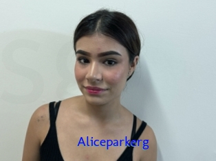 Aliceparkerg