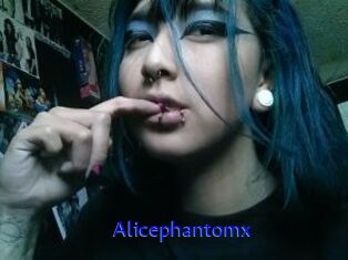 Alicephantomx