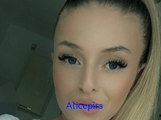 Alicepirs