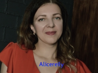 Alicereily