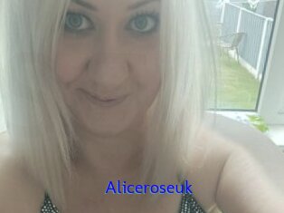 Aliceroseuk