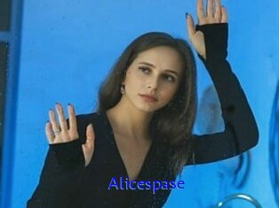 alicespase Sexo Gratis