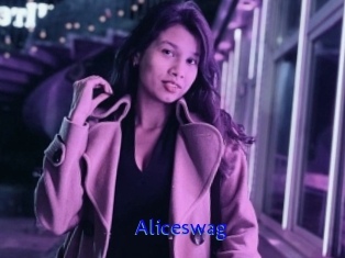 Aliceswag