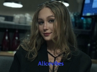 Alicevibes