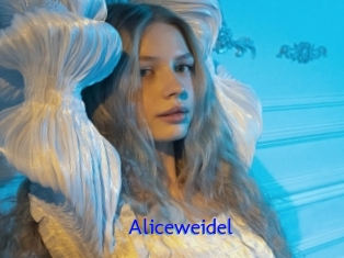 Aliceweidel