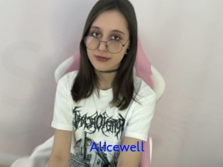 Alicewell