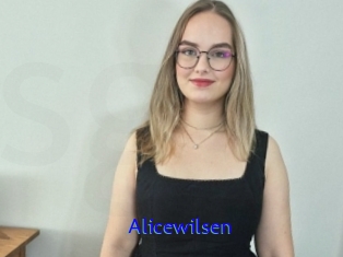 Alicewilsen