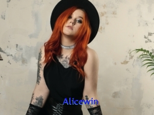 alicewin Sexo Gratis