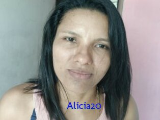 Alicia20