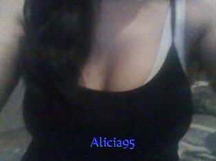 Alicia95