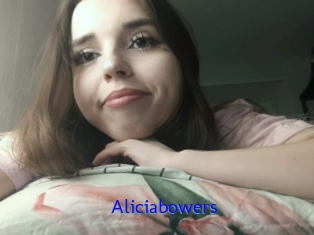 Aliciabowers