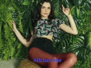 Aliciacruise