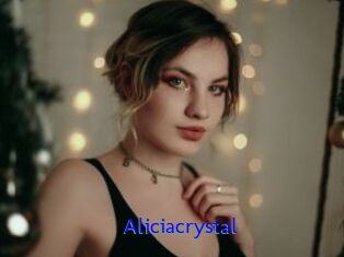 Aliciacrystal