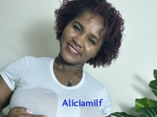 Aliciamilf