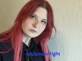 Aliciamoonlight