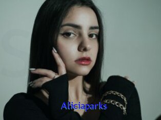 Aliciaparks