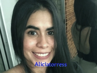 Aliciatorress