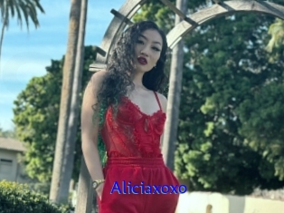 Aliciaxoxo