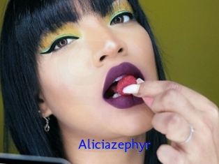 Aliciazephyr