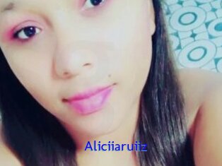 Aliciiaruiiz