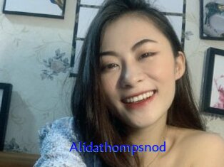 Alidathompsnod