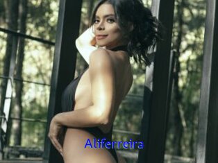 Aliferreira