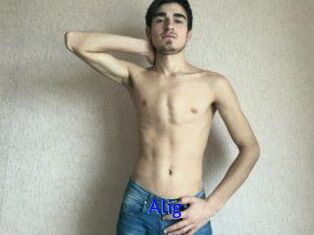 Alig