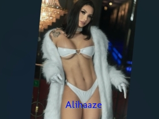 alihaaze Sexo Gratis