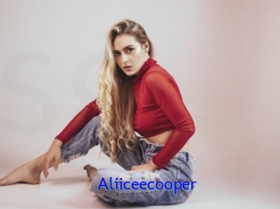 Aliiceecooper