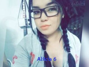 Aliicia_6