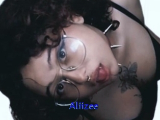 Aliizee