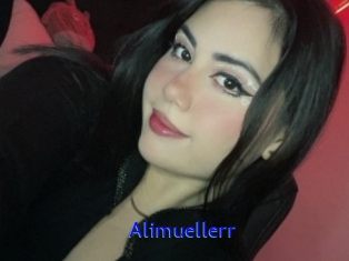 Alimuellerr