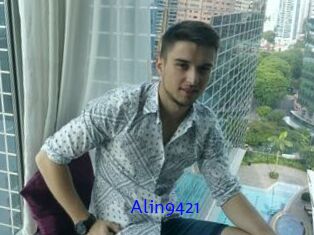 Alin9421