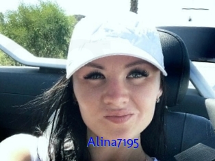 Alina7195