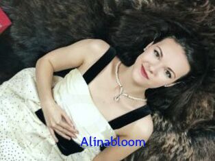 Alinabloom