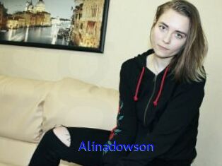 Alinadowson
