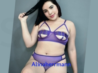 Alinaherrmann