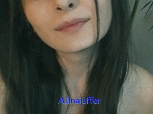 Alinajeffer