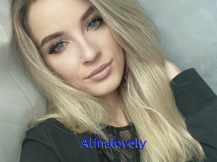 alinalovely Sexo Gratis