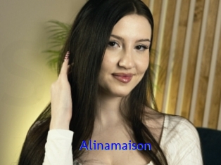 alinamaison Sexo Gratis
