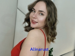 alinarust Sexo Gratis