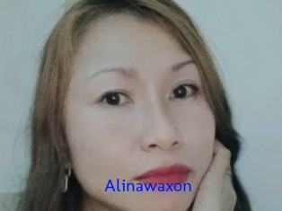 Alinawaxon