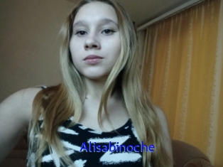 Alisabinoche