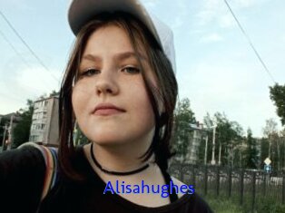 Alisahughes