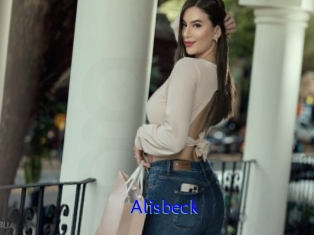 alisbeck Sexo Gratis