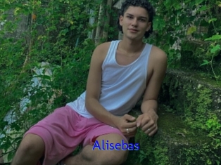 alisebas Sexo Gratis