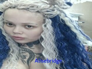 Alisebridge
