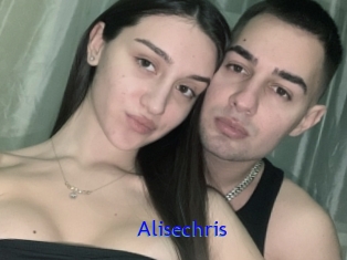 Alisechris