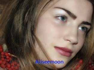 aliseemoon Sexo Gratis