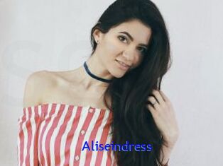 Aliseindress